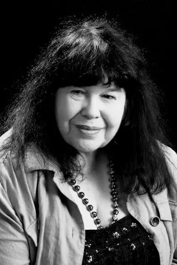 Barbie Doll by Marge Piercy Poem Meaning Summary and Analysis. Unread Poets Society